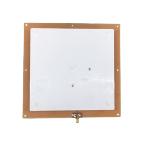 8dBi RFID Reader Gate Antenna - RFID Reader Antenna Solution Provider