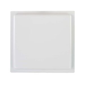 12dBi Horizontal Integrated RFID Reader Antenna