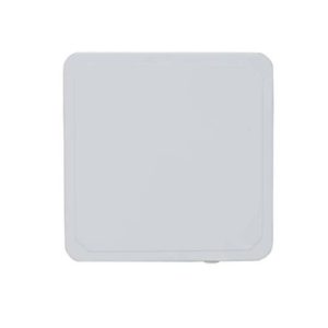 4dBi UHF Integrated RFID Reader Antenna