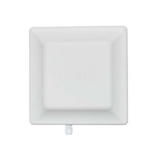 7dBi UHF Integrated RFID Reader Antenna