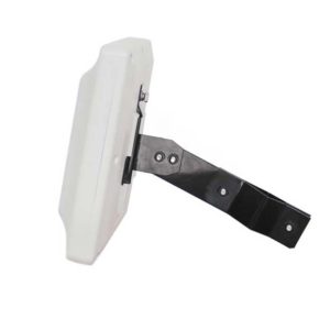 7dBi UHF Integrated RFID Reader Antenna