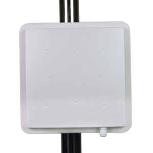 8dBi UHF Integrated RFID Reader Antenna