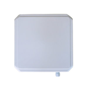 9dBi UHF Integrated RFID Reader Antenna