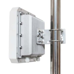 9dBi UHF RFID Reader Antenna with Enclosure