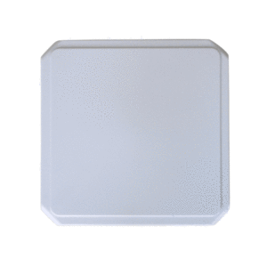 9dBi UHF RFID Reader Antenna with Enclosure