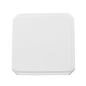 9dBi Circular RFID Antenna with Enclosure