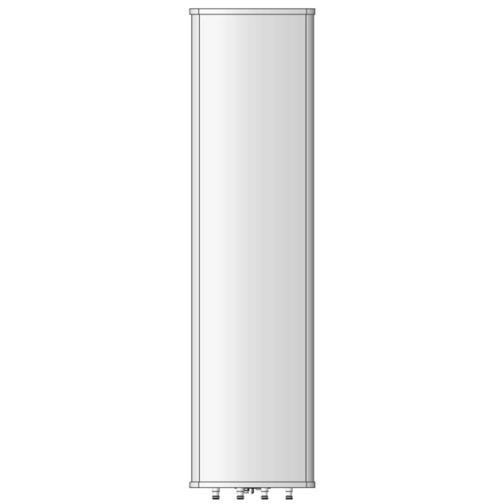 1710-2690MHz 20dBi 4 Ports Dual-beam Antenna - Multibeam Antenna