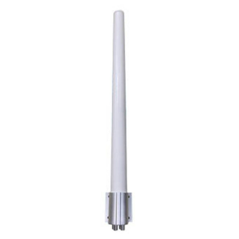 Superbat High Gain WiFi Antenna 8dbi 2.4GHz 5.8GHz Antenna