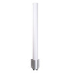 2.4GHz 12dBi MIMO Omni WiFi Antenna