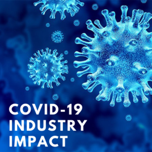 Covid-19 Industry Impact