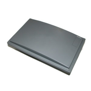 2.4GHz 15dBi WiFi Panel Antenna -1