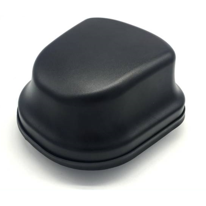 GNSS+5G NR MIMO Antenna+WIFI MIMO Antenna - APE605NR4WM