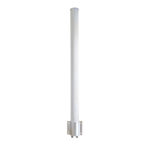 2.4GHz 10dBi MIMO Omni WIFI Antenna - WIFI Antennas For WISP (Wireless Internet Service Provider)