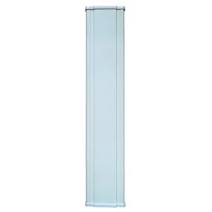2.4GHz 16dBi MIMO Sector WiFi Antenna - WIFI Antennas For WISP (Wireless Internet Service Provider)
