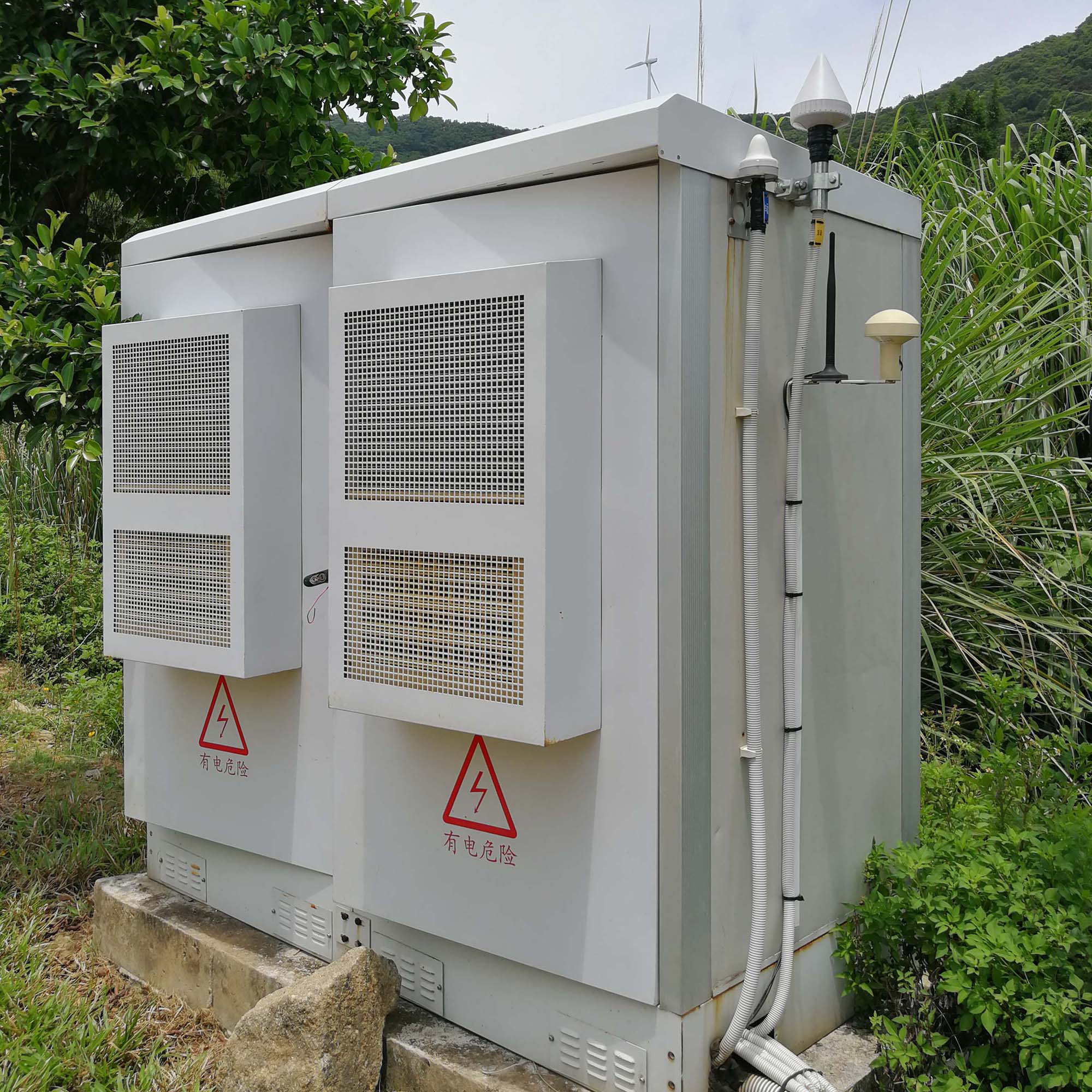 4g-base-station-antenna-in-tower-antenna-project-gallery