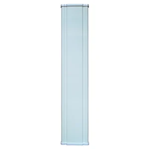 5GHz 19dBi MIMO Sector WiFi Antenna - WIFI Antennas For WISP (Wireless Internet Service Provider)