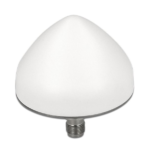GNSS Timing Antenna for Small Cell Base Stations