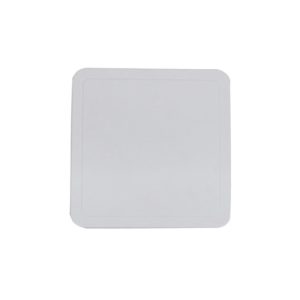 6dBi Circular UHF RFID Antenna - ETSI FCC UHF RFID Antenna Manufacturer & Supplier