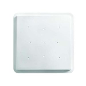 8dBi Circular UHF RFID Antenna - ETSI FCC UHF RFID Antenna Manufacturer & Supplier