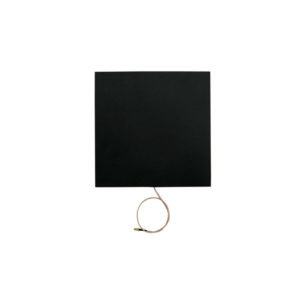 Near Field RFID Antenna Manufacturer & Supplier - 230x230mm