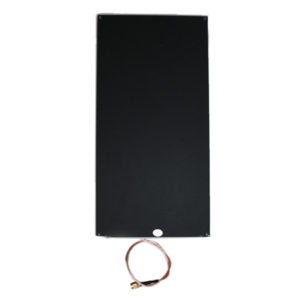 Near Field RFID Antenna Manufacturer & Supplier - 400x200mm