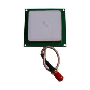 UHF RFID Ceramic Antenna – APCA6070S-1