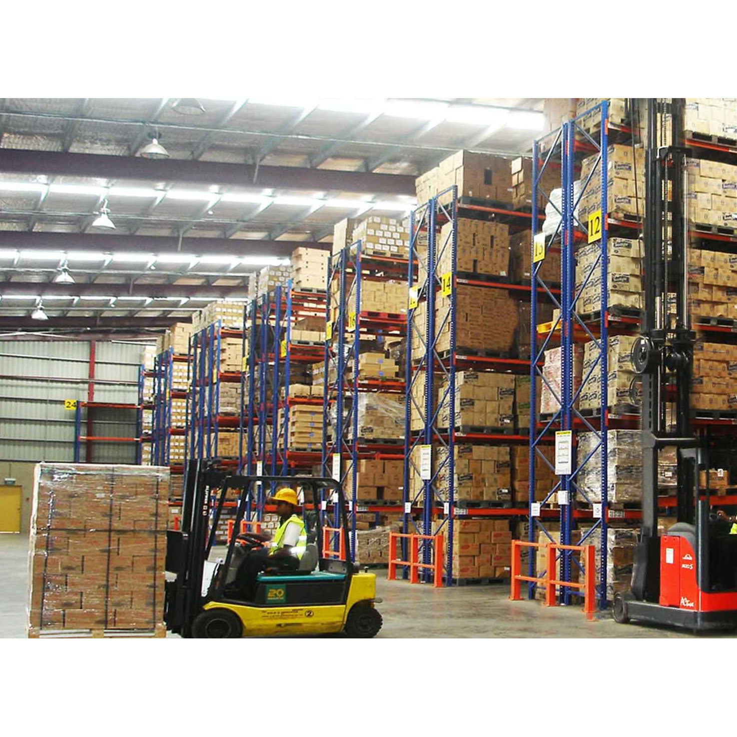 9dbi Long Range Rfid Antenna Uhf Rfid Reader Antenna Factory