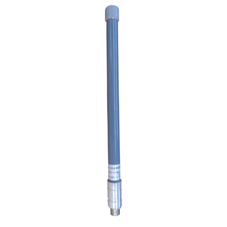 Edimax EA-IO7D V2 – 7dBi Desktop-Antenne Für Besseren WLAN-Empfang Im Haus