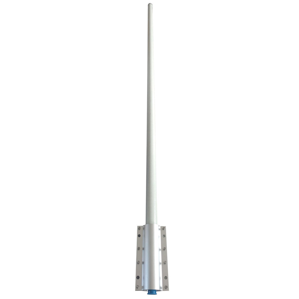 698-2700MHz High Gain Omni Base Station Antenna