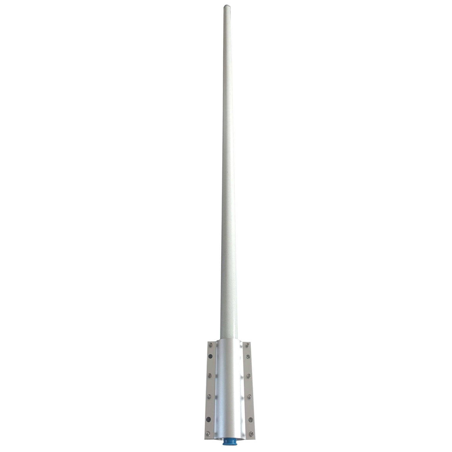 8001800MHz High Gain Omnidirectional Base Station Antenna