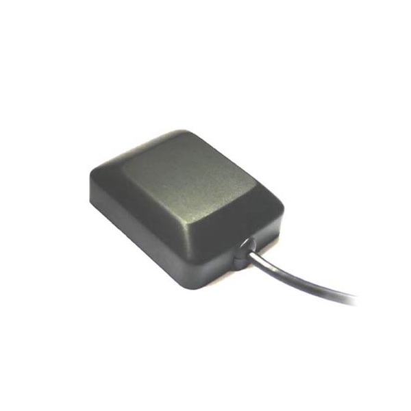 APGPS.03 GPS GNSS Antenna Solution - Professional GPS GNSS Antenna Manufacturer & Supplier