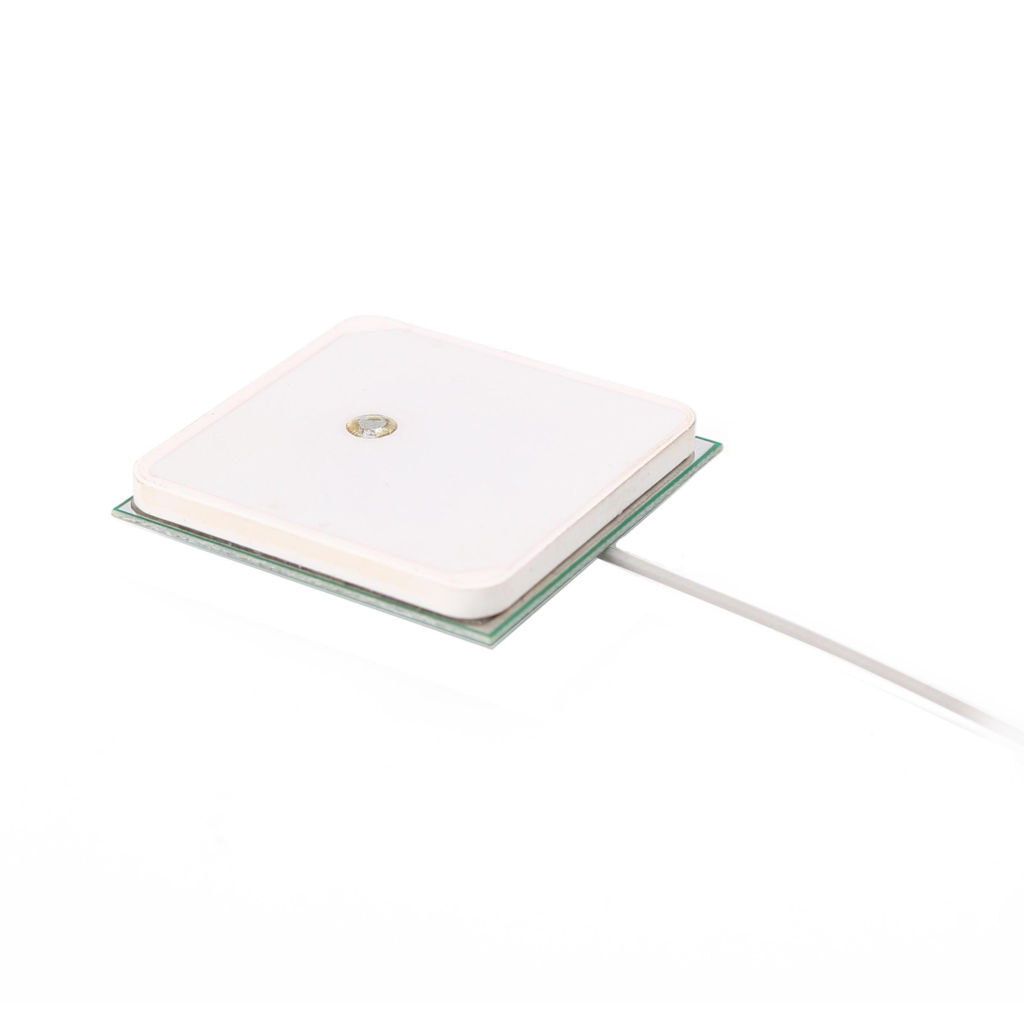 APGPS.18 - GPS GNSS Antenna Solution - Professional GPS GNSS Antenna Manufacturer & Supplier