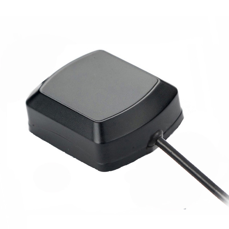 APGPS.IB888 - Professional GPS Antenna Manufacturer & Supplier