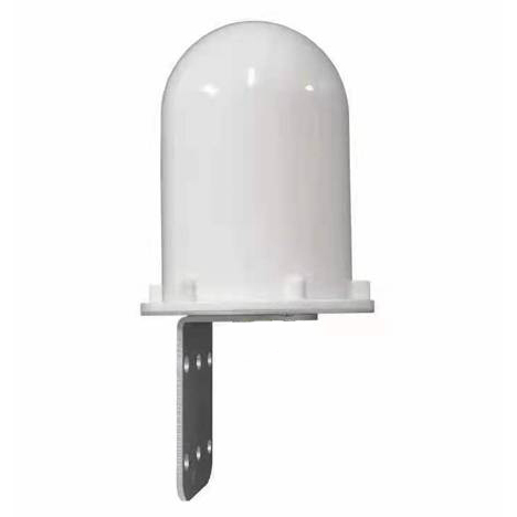 2.4 5.8GHz Dual-Band Omnidirectional Wi-Fi Antenna