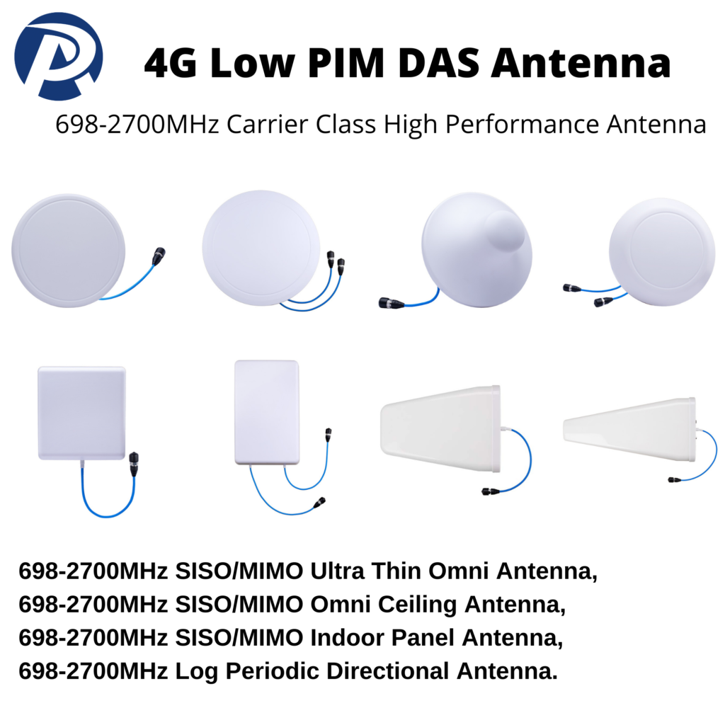 698-2700MHz-4G-Low-PIM-DAS-Antenna-Portfolio