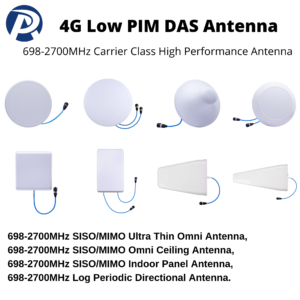 698-2700MHz-4G-Low-PIM-DAS-Antenna-Portfolio