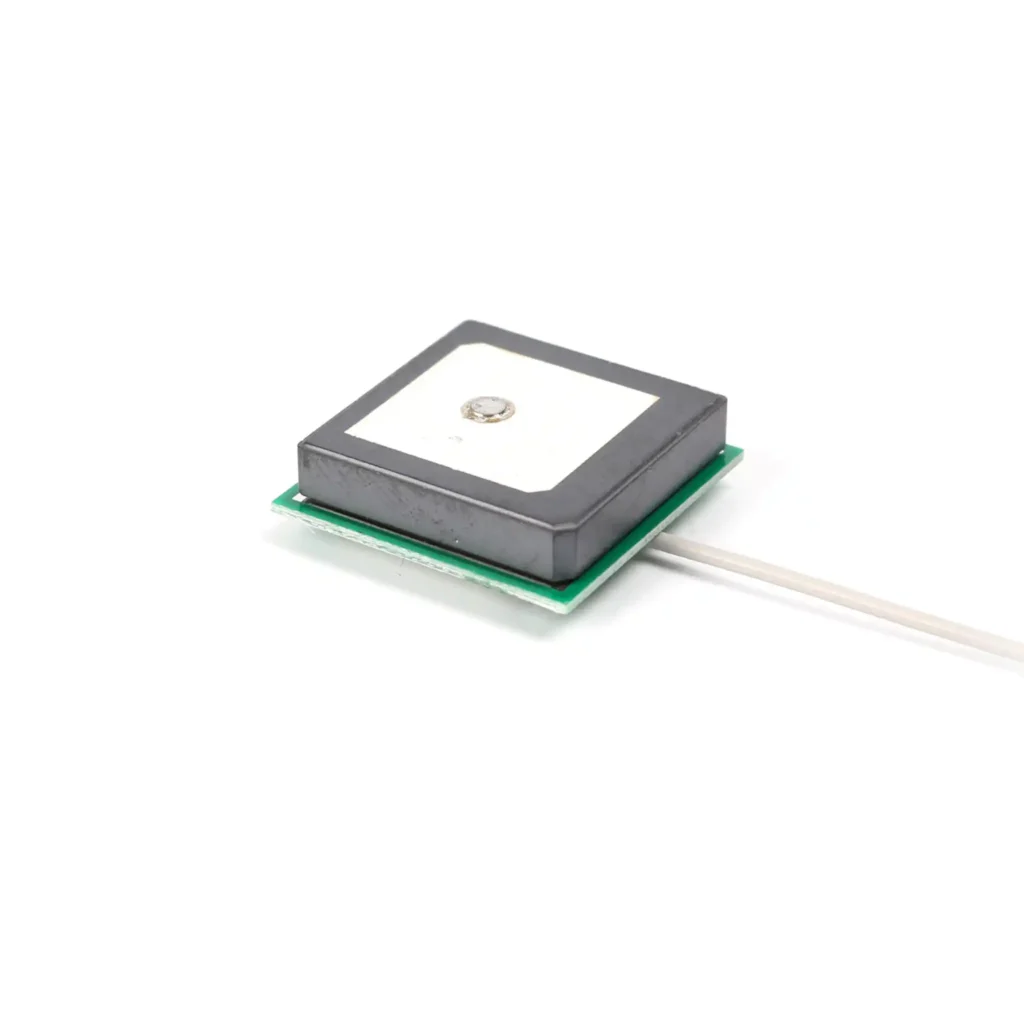 APGPS.01 - GPS GNSS Antenna Solution - Professional GPS GNSS Antenna Manufacturer & Supplier