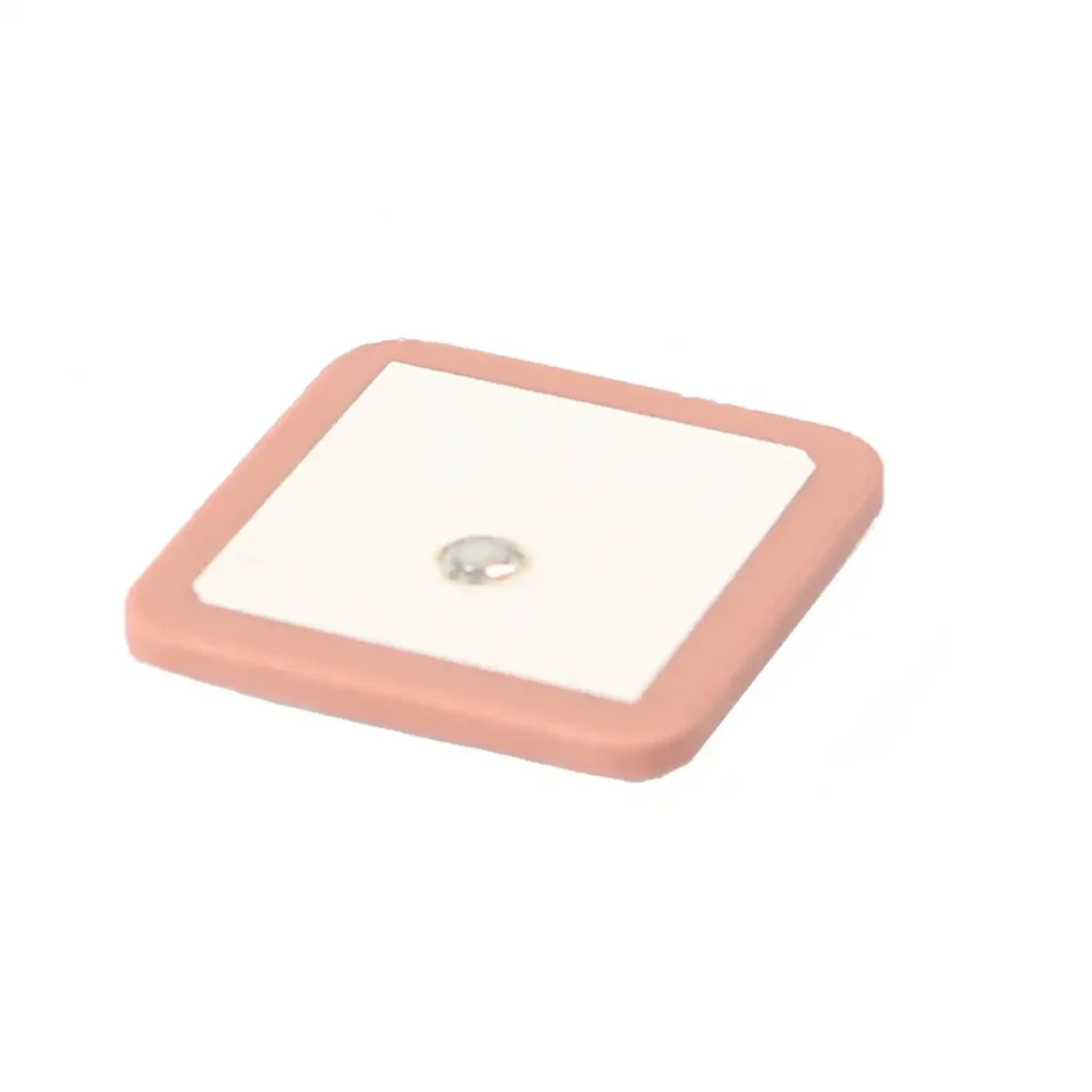 Antenna Solution - Professional GNSS Antenna Manufacturer & Supplier