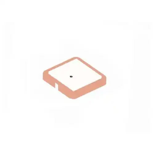 APGPS.254SMD