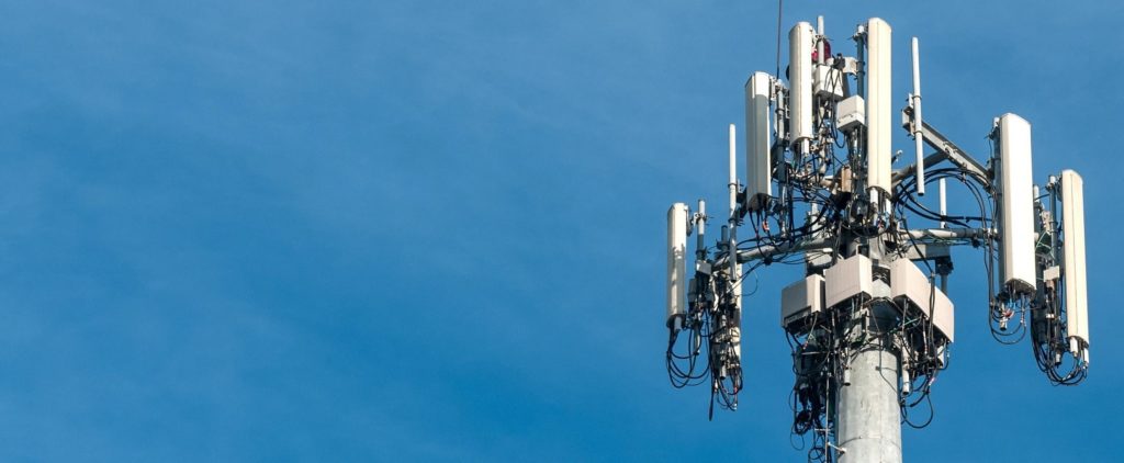 Airplux - Professional Antenna Solution Provider & Manufacturer - 4G 5G DAS IBS WIFI RFID IOT TETRA SMALL CELL BASE STATION ANTENNA