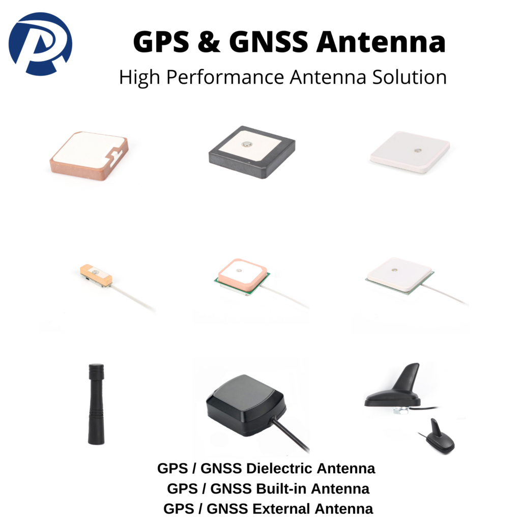 GPS-_-GNSS-Antenna-Solutions