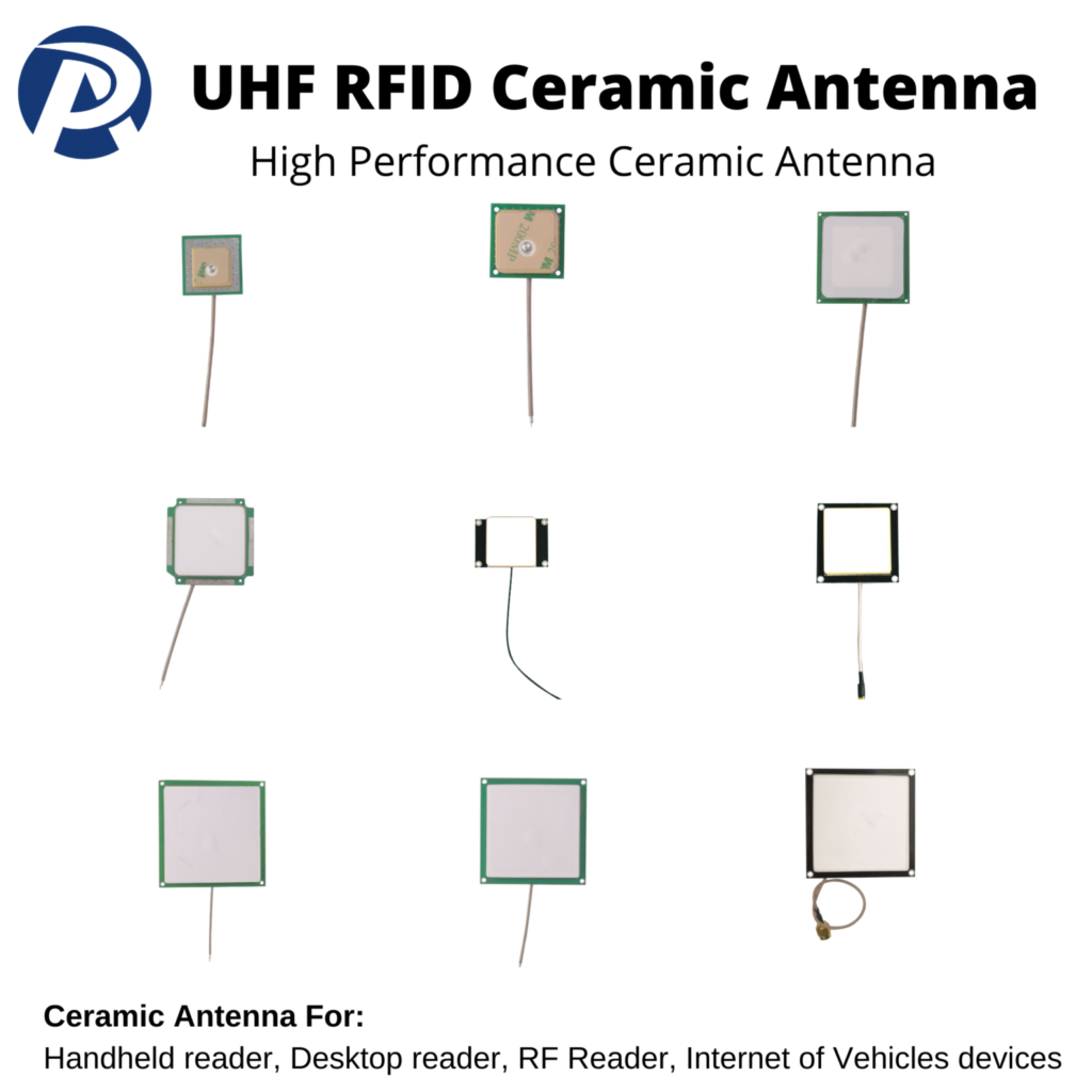 UHF-RFID-Ceramic-Antenna-Portfolio