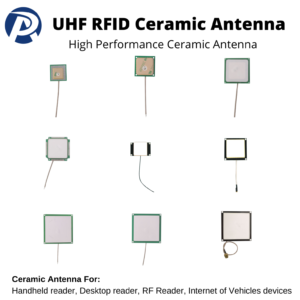 UHF-RFID-Ceramic-Antenna-Portfolio