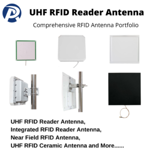 UHF-RFID-Reader-Antenna-Comprehensive-RFID-Antenna-Portfolio