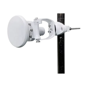 4.9-6.5GHz 90deg 11dBi Symmetrical Horn Antenna - WiFi Antenna