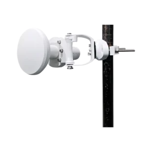 4.9-6.5GHz 60deg 14dBi Symmetrical Horn Antenna