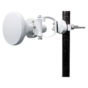 4.9-6.5GHz 45deg 16dBi Symmetrical Horn Antenna - WiFi Antenna