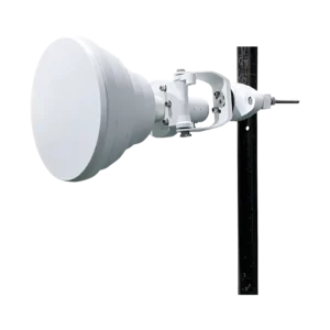 4.9-6.5GHz 30deg 20dBi Symmetrical Horn Antenna - WiFi Antenna