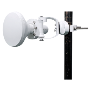 4.9-6.5GHz 45deg 16dBi Symmetrical Horn Antenna - WiFi Antenna