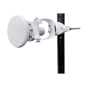 4.9-6.5GHz 90deg 11dBi Symmetrical Horn Antenna - WiFi Antenna